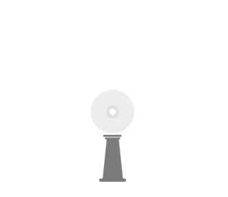 Bruce Munro logo